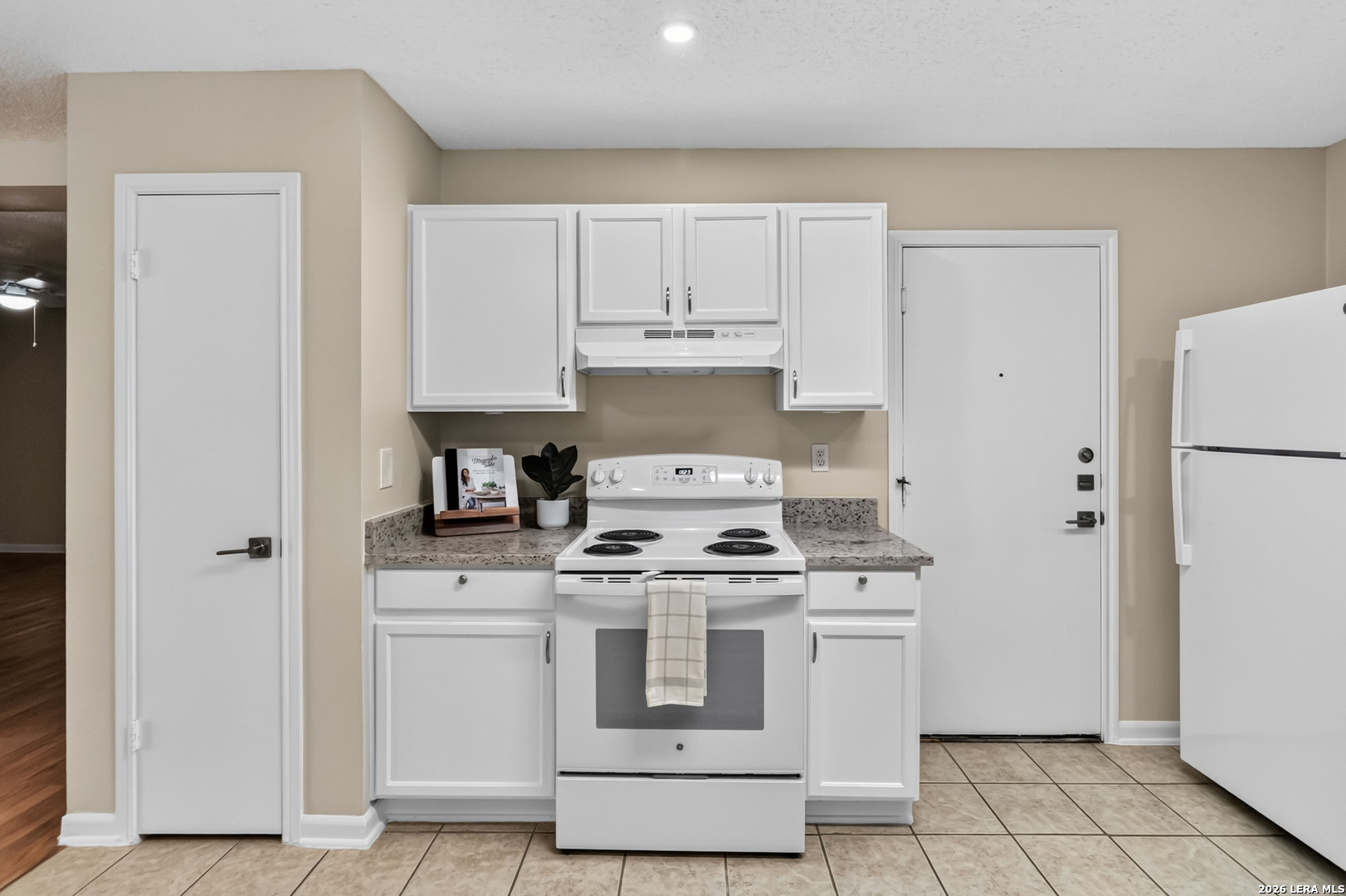9714 Claudia Circle San Antonio TX 78251