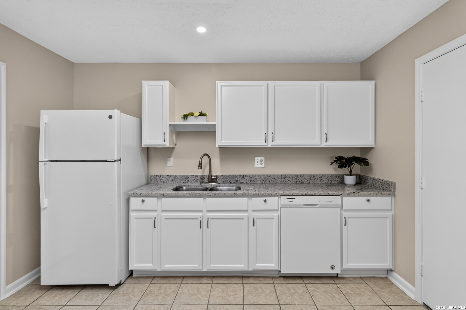 9714 Claudia Circle San Antonio TX 78251