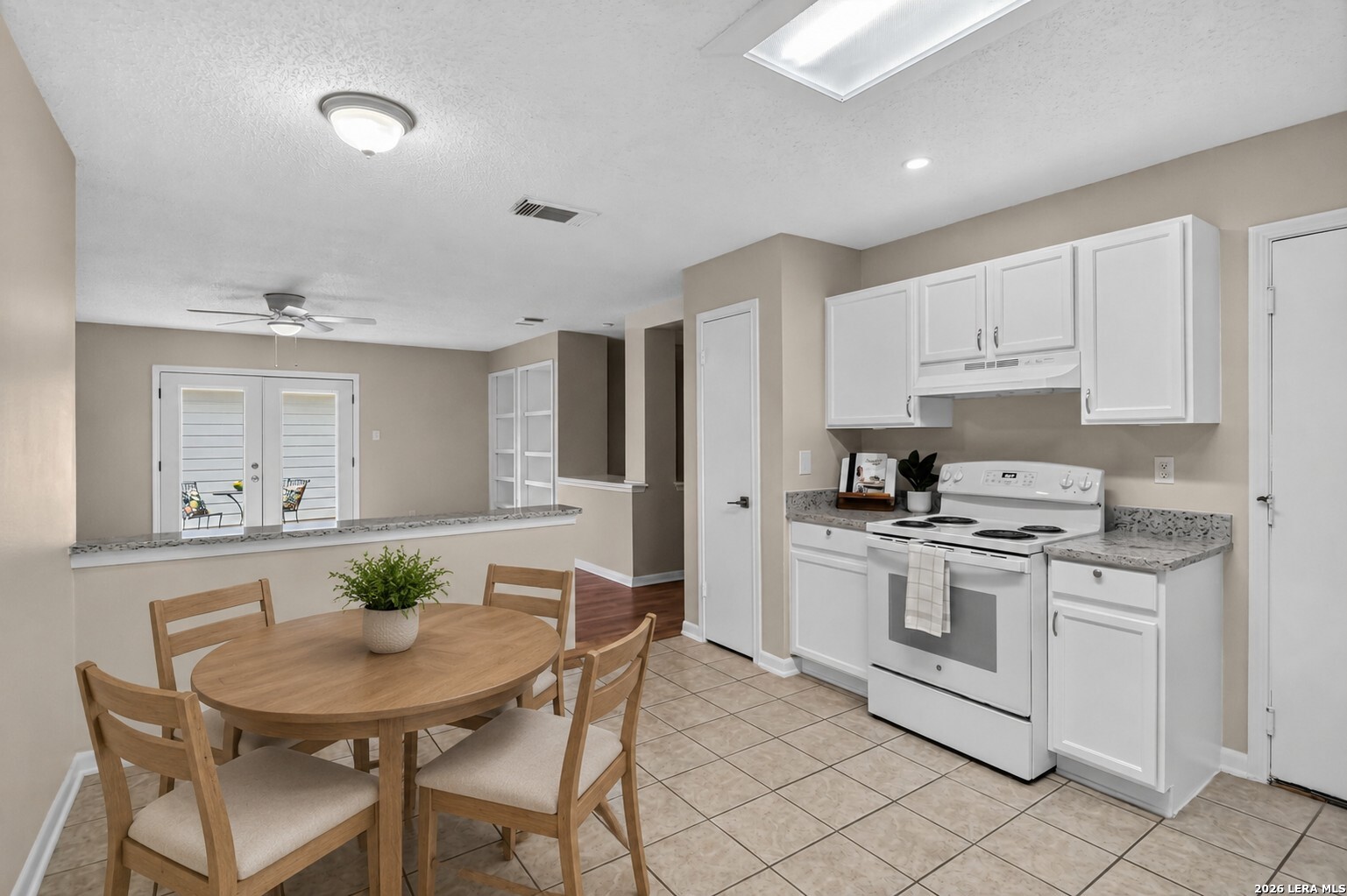 9714 Claudia Circle San Antonio TX 78251