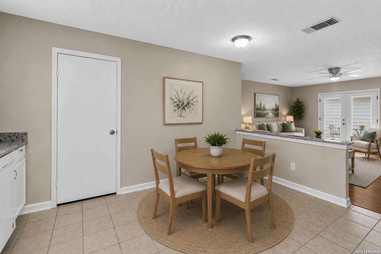 9714 Claudia Circle San Antonio TX 78251