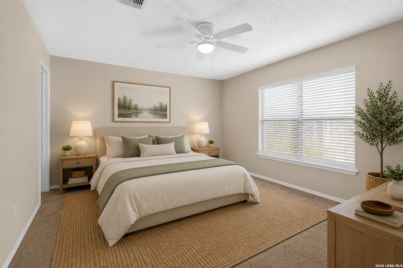 9714 Claudia Circle San Antonio TX 78251
