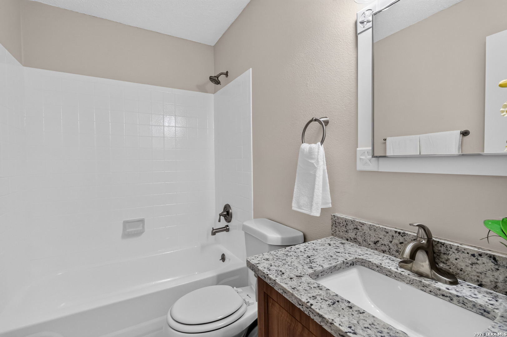 9714 Claudia Circle San Antonio TX 78251