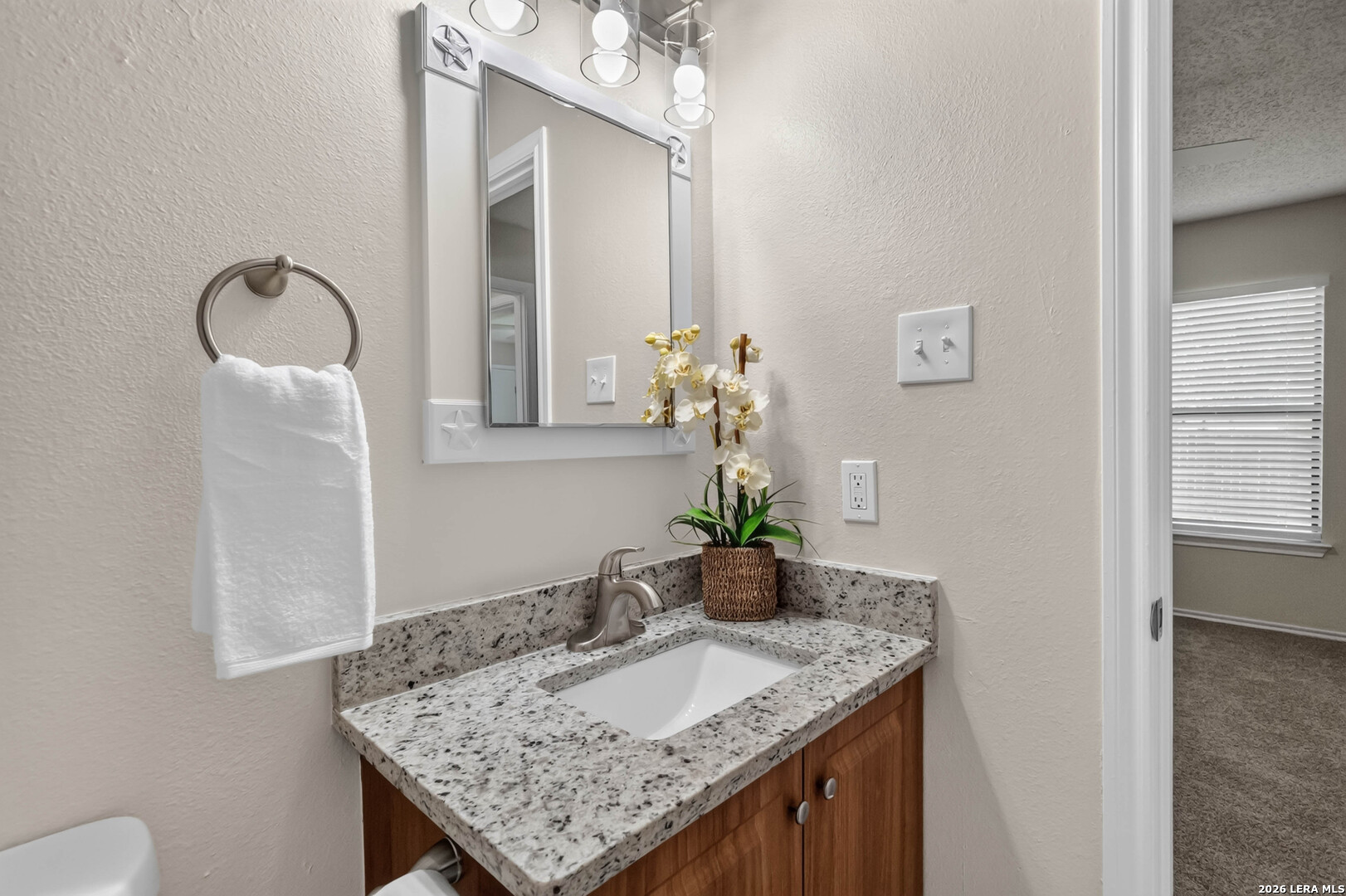 9714 Claudia Circle San Antonio TX 78251