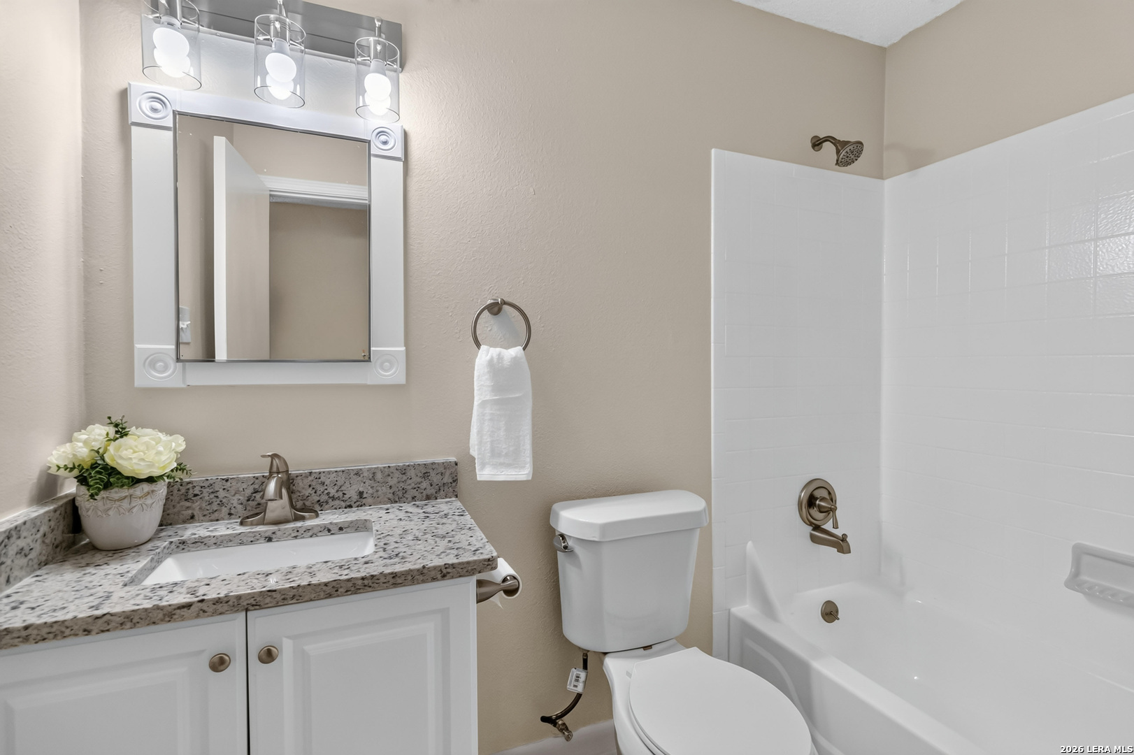 9714 Claudia Circle San Antonio TX 78251