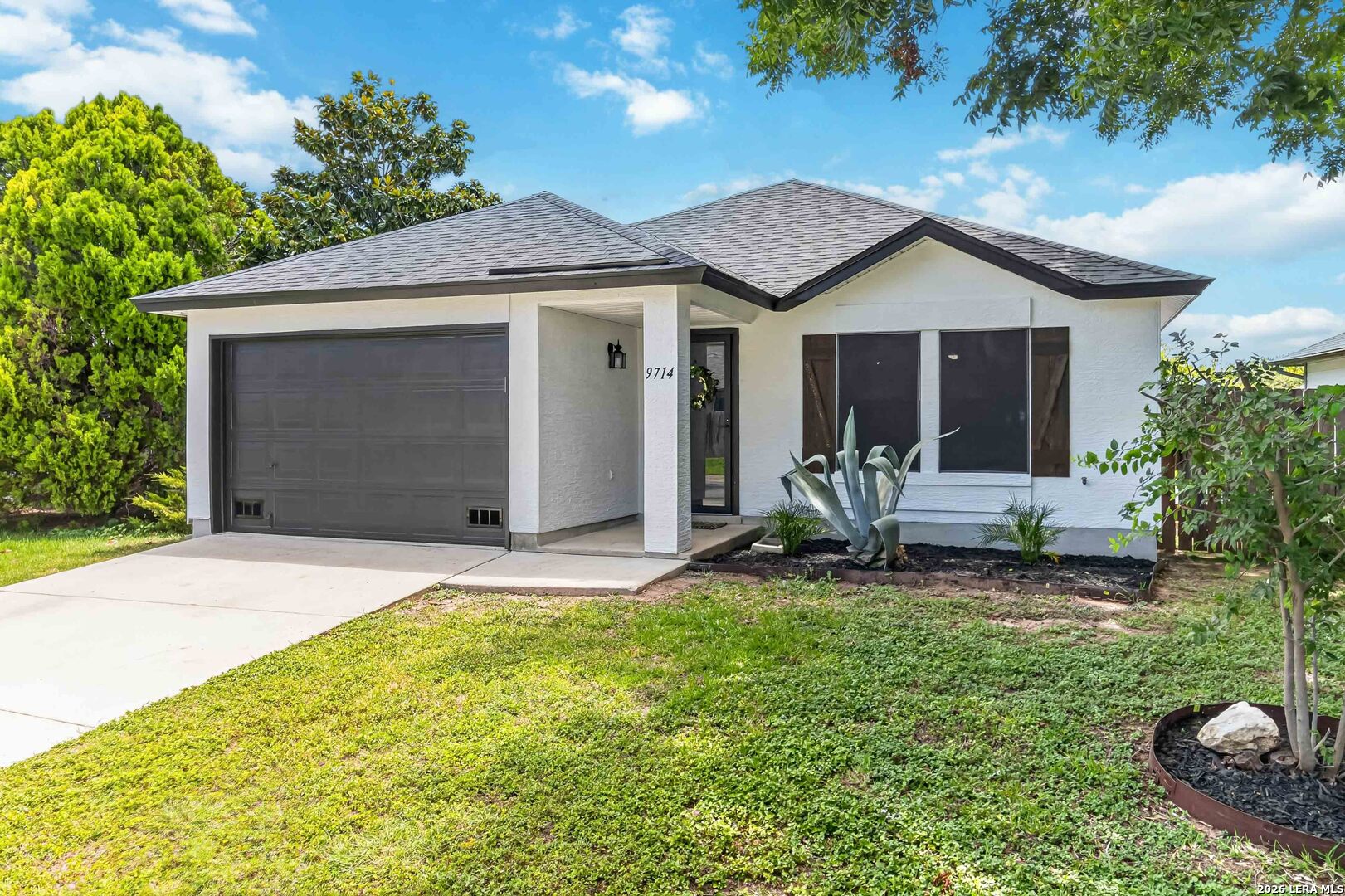 9714 Claudia Circle San Antonio TX 78251