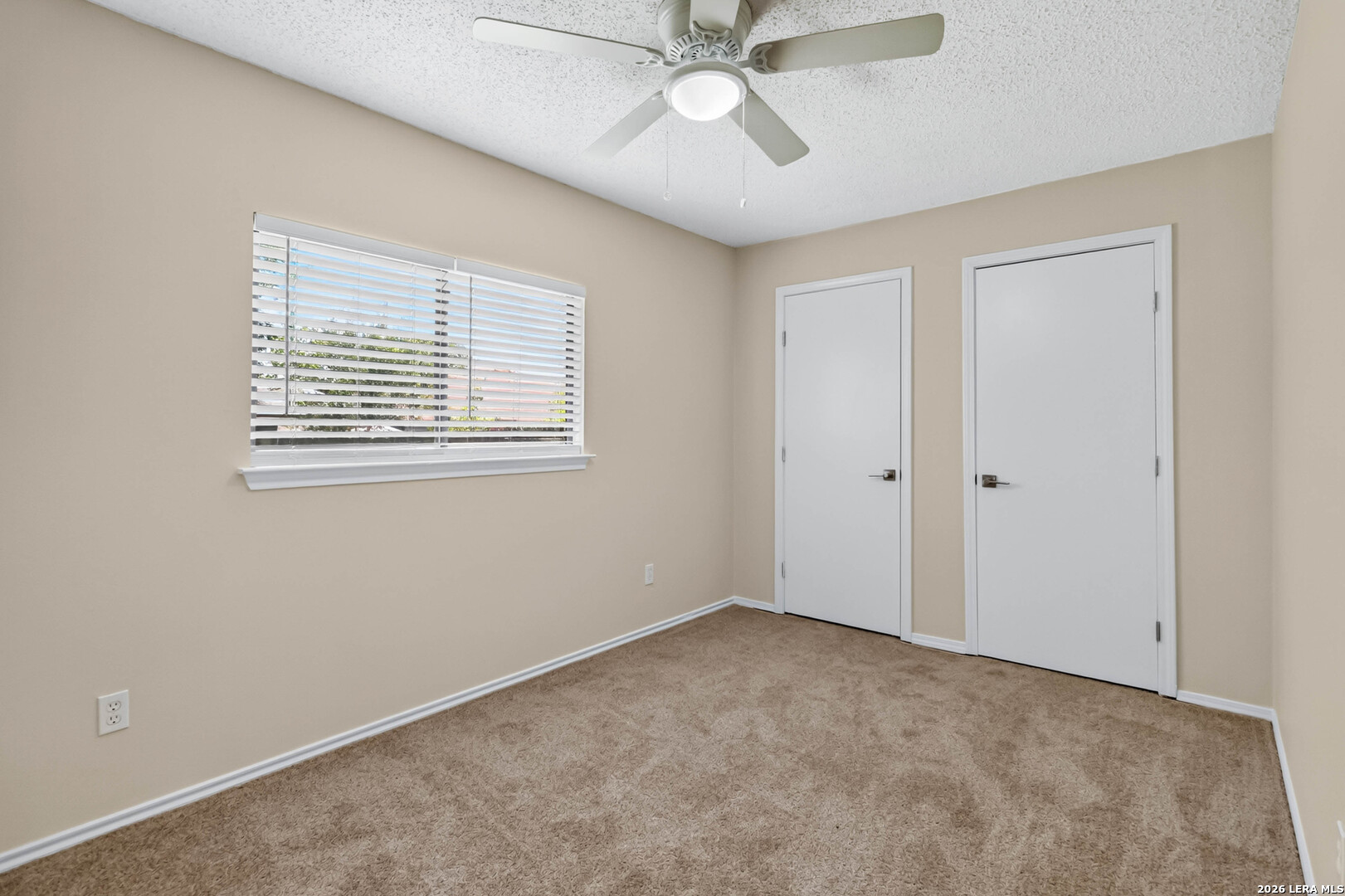 9714 Claudia Circle San Antonio TX 78251