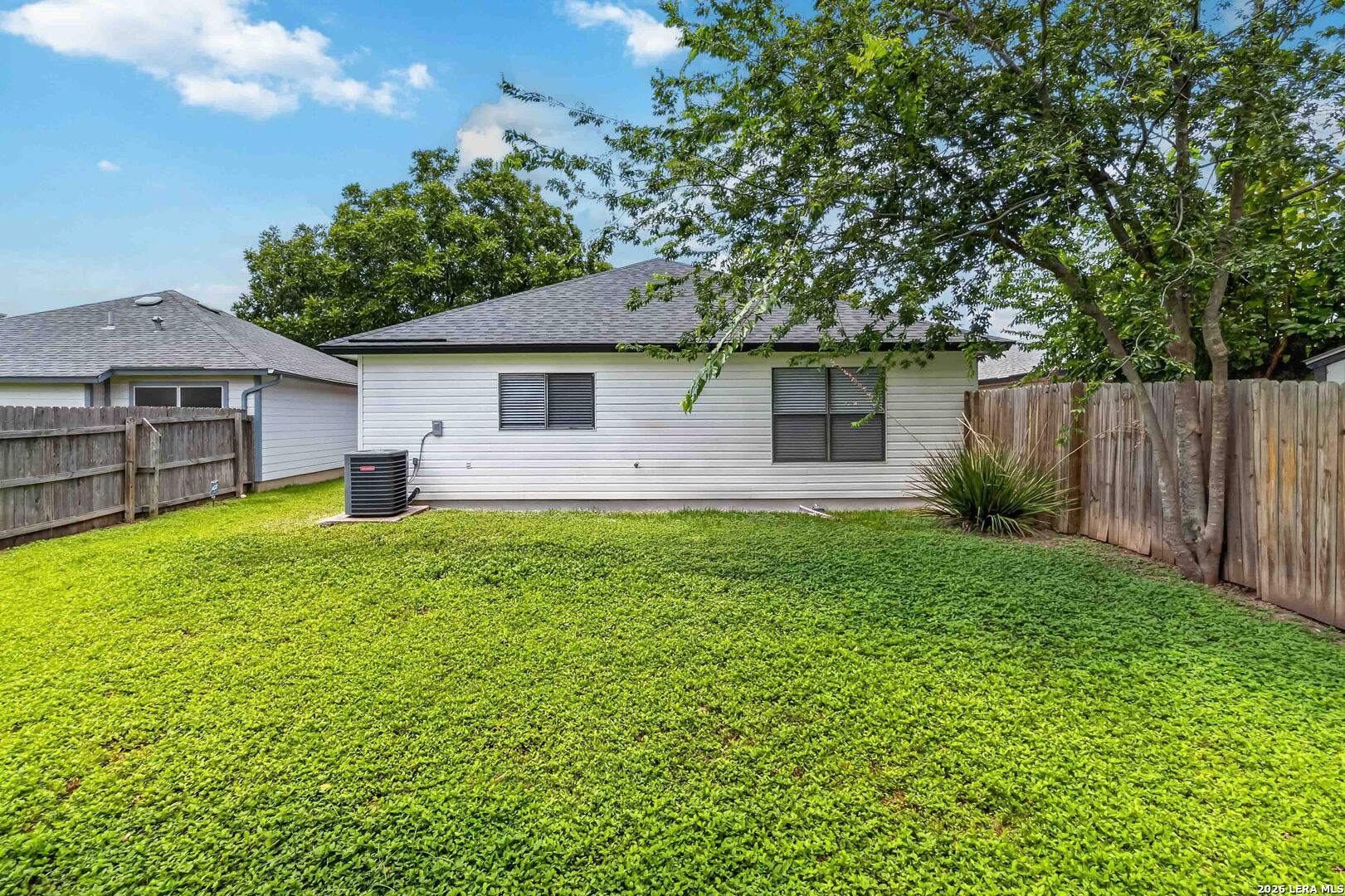 9714 Claudia Circle San Antonio TX 78251