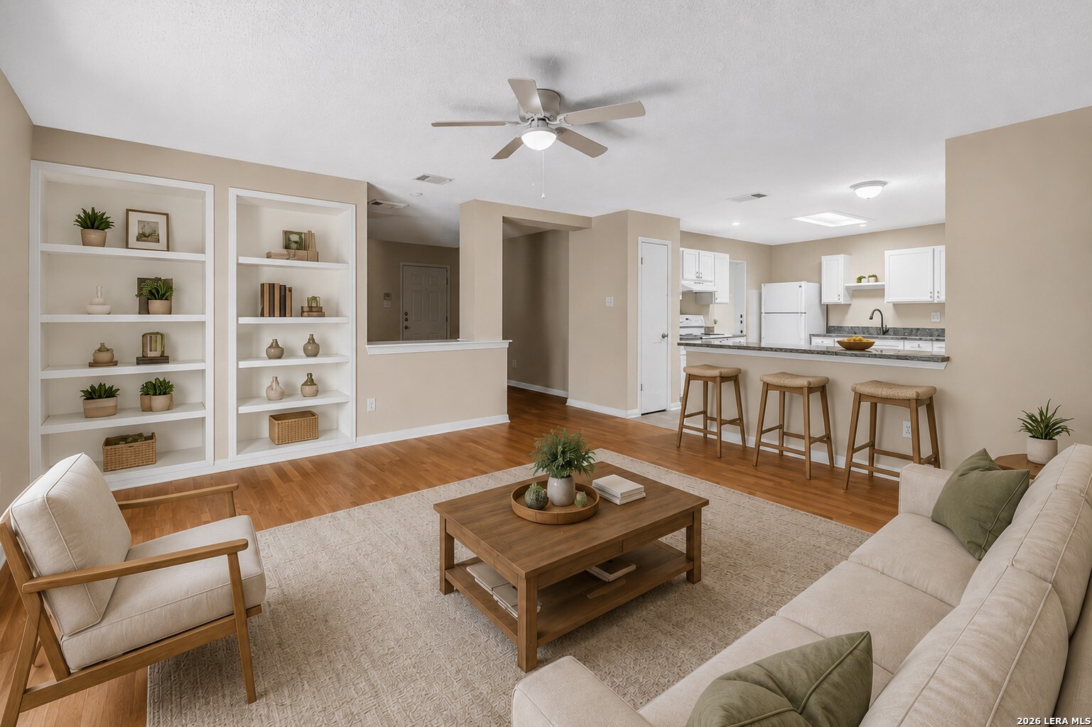 9714 Claudia Circle San Antonio TX 78251
