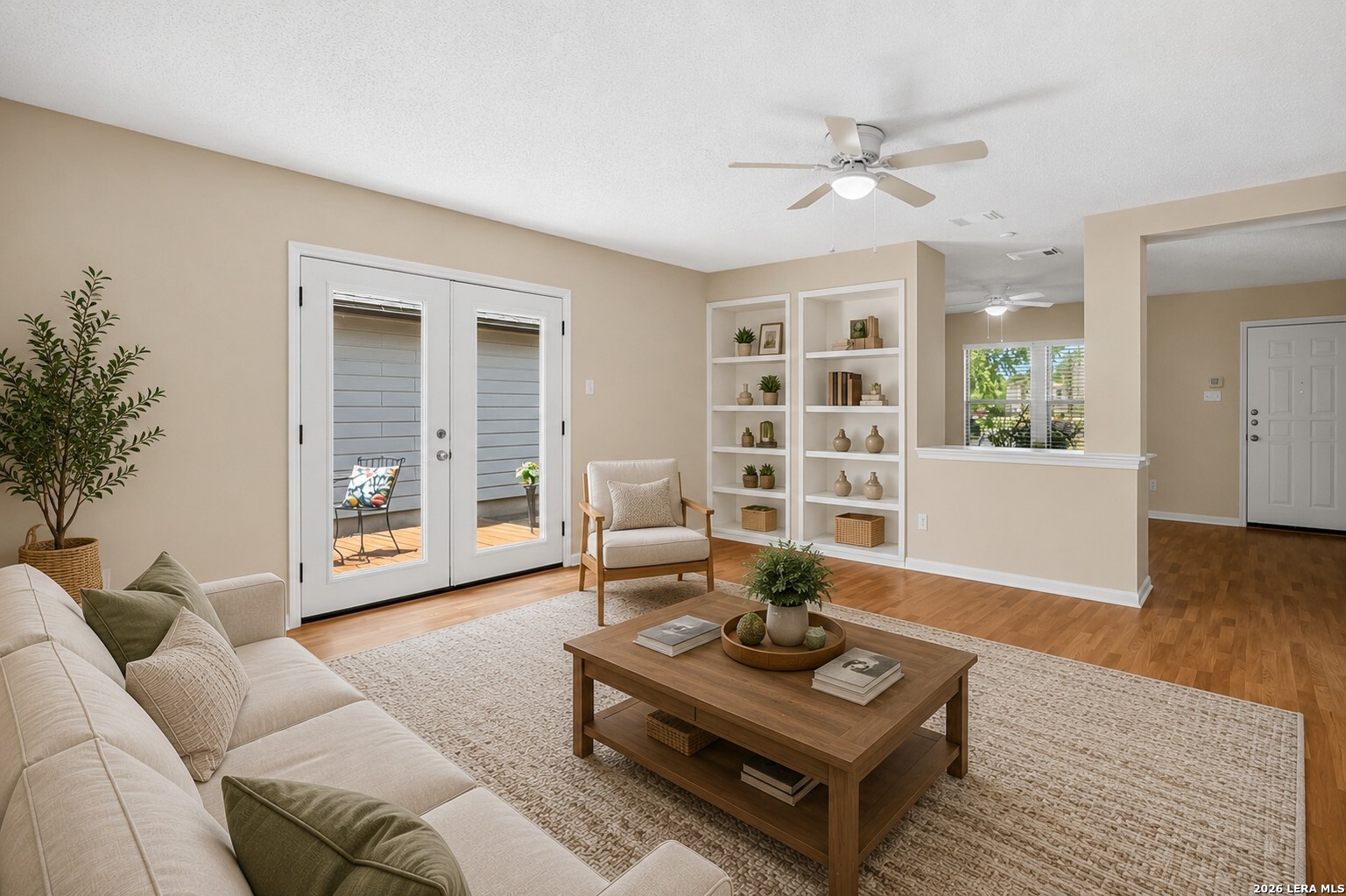 9714 Claudia Circle San Antonio TX 78251