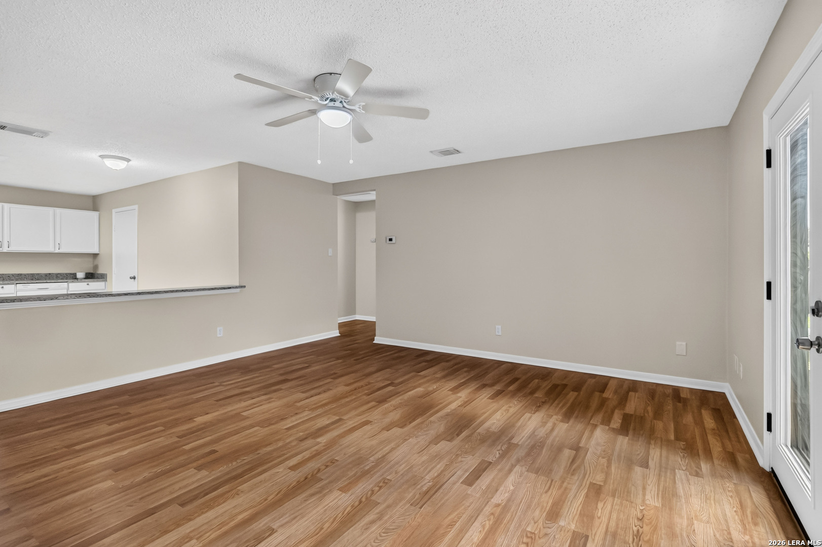 9714 Claudia Circle San Antonio TX 78251