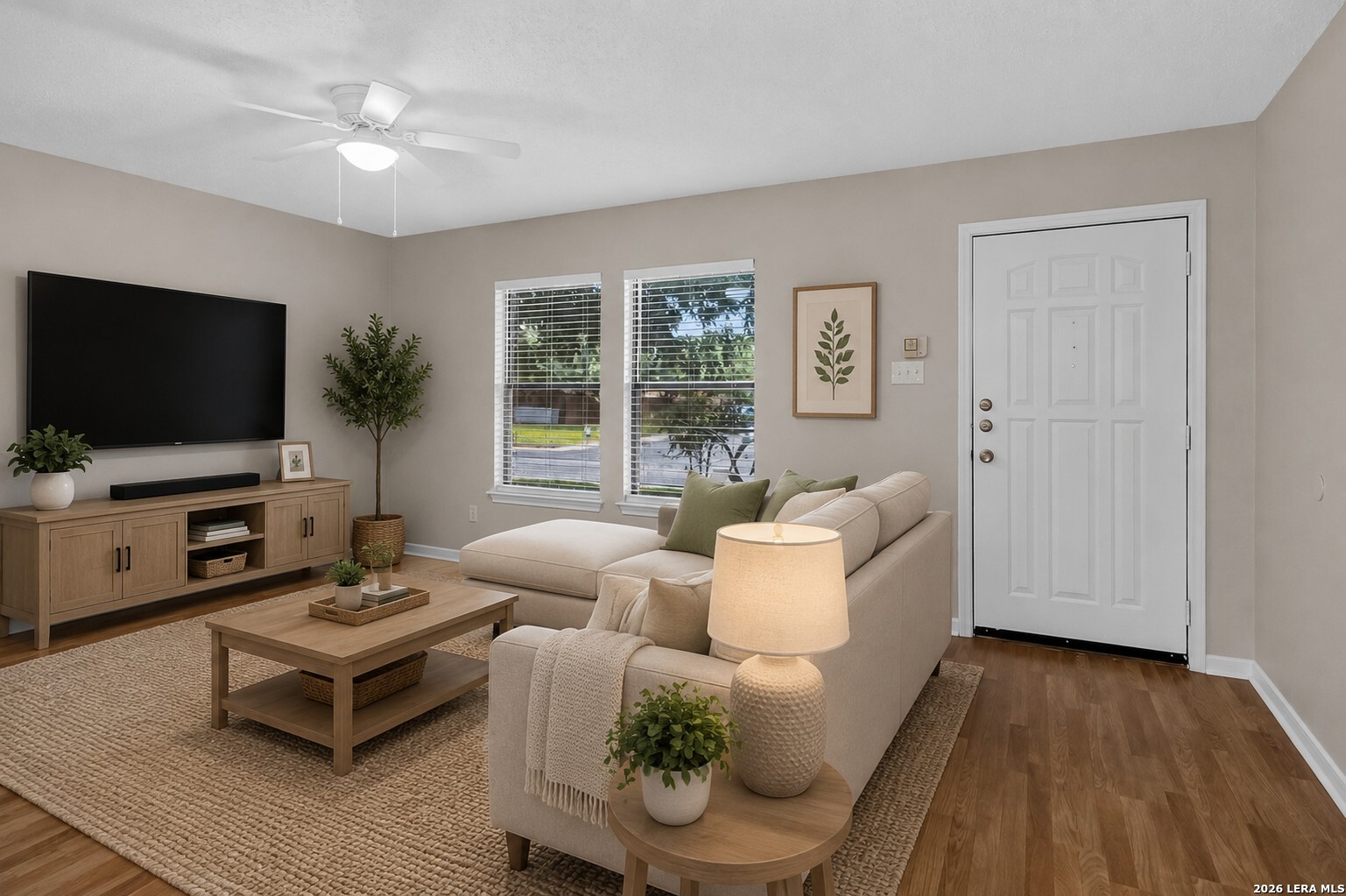 9714 Claudia Circle San Antonio TX 78251
