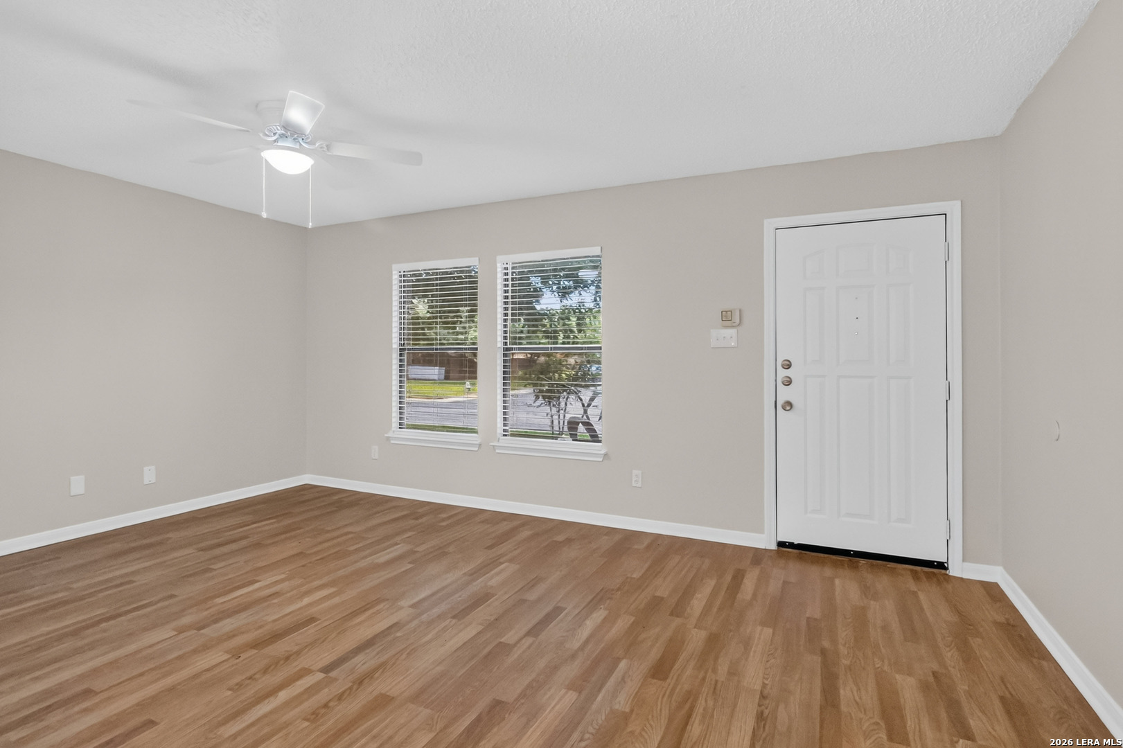 9714 Claudia Circle San Antonio TX 78251