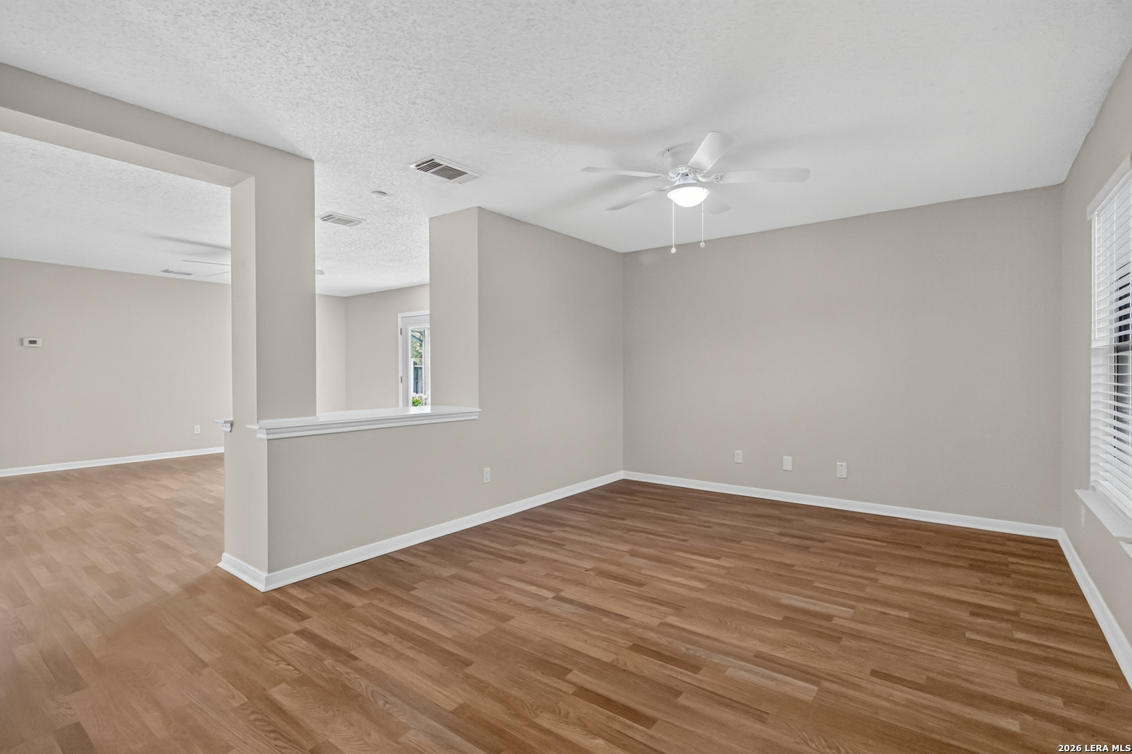 9714 Claudia Circle San Antonio TX 78251