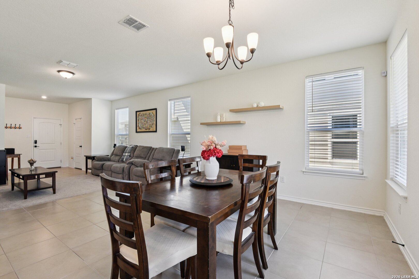 15602 Selene San Antonio TX 78245