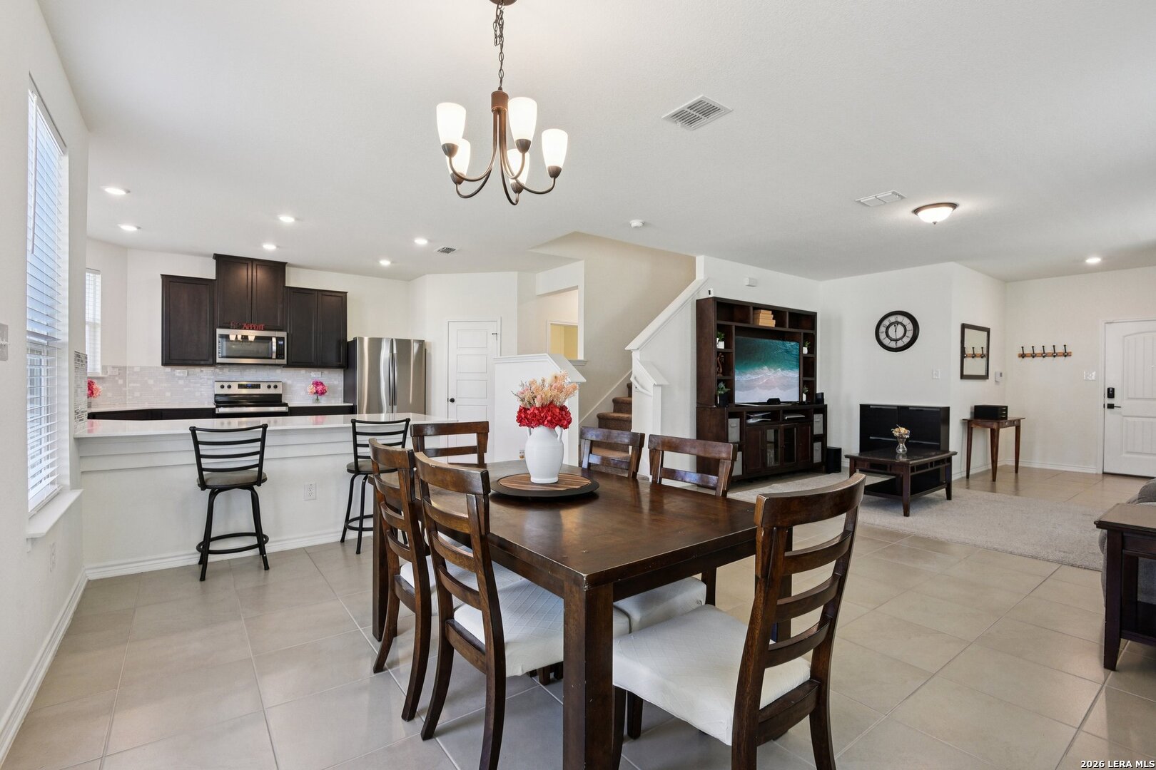 15602 Selene San Antonio TX 78245