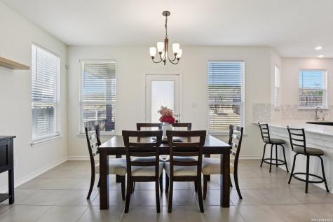 15602 Selene San Antonio TX 78245