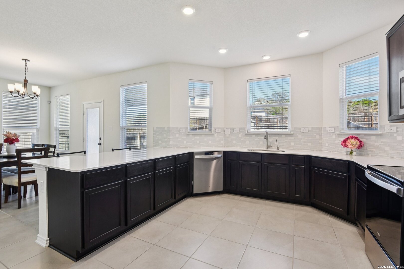 15602 Selene San Antonio TX 78245