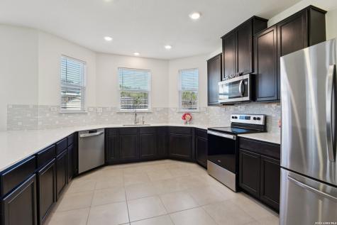 15602 Selene San Antonio TX 78245