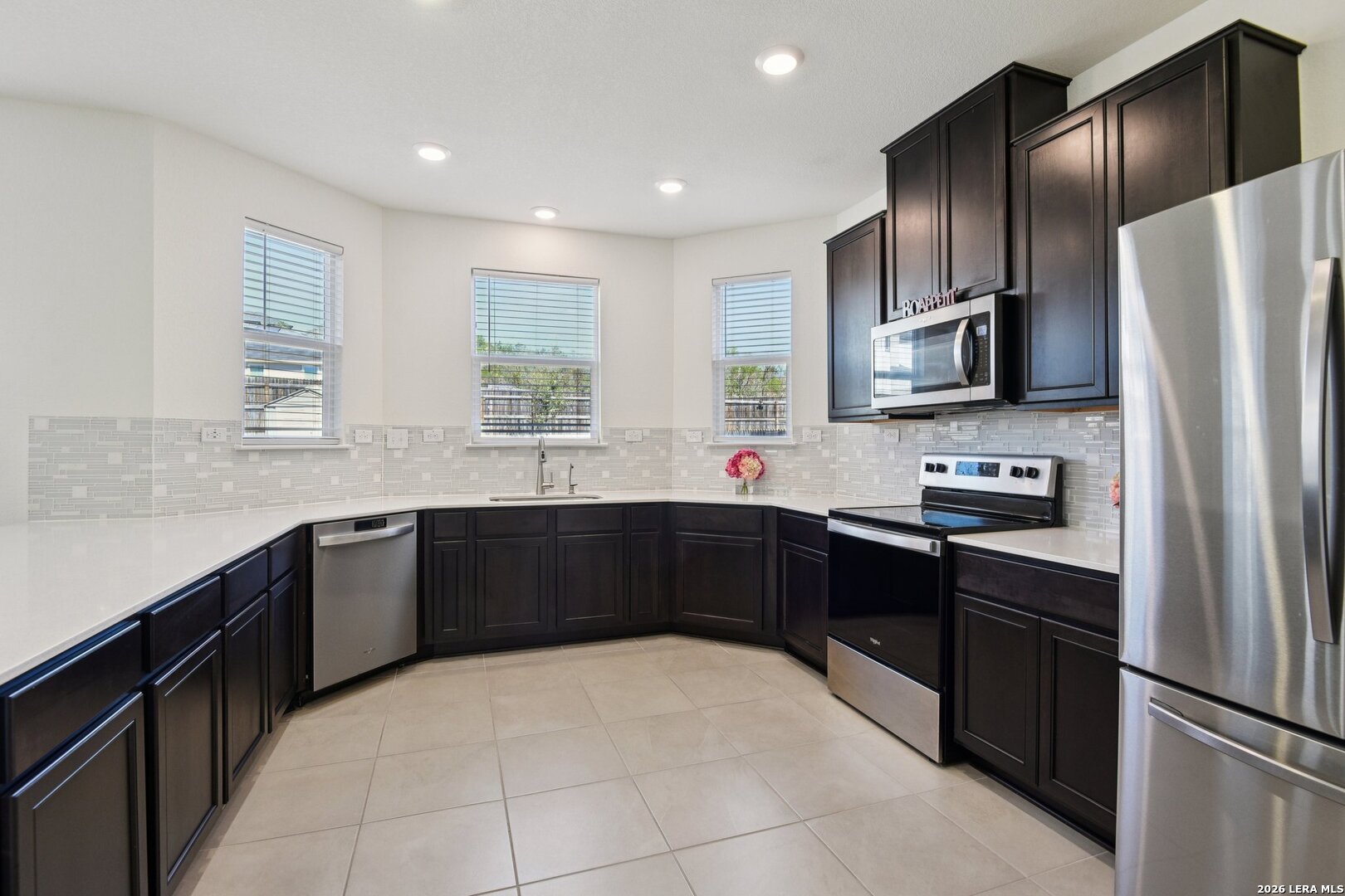15602 Selene San Antonio TX 78245