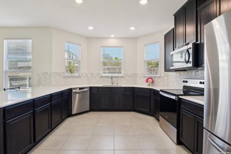 15602 Selene San Antonio TX 78245