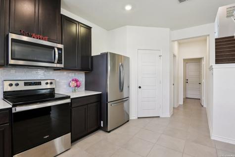 15602 Selene San Antonio TX 78245