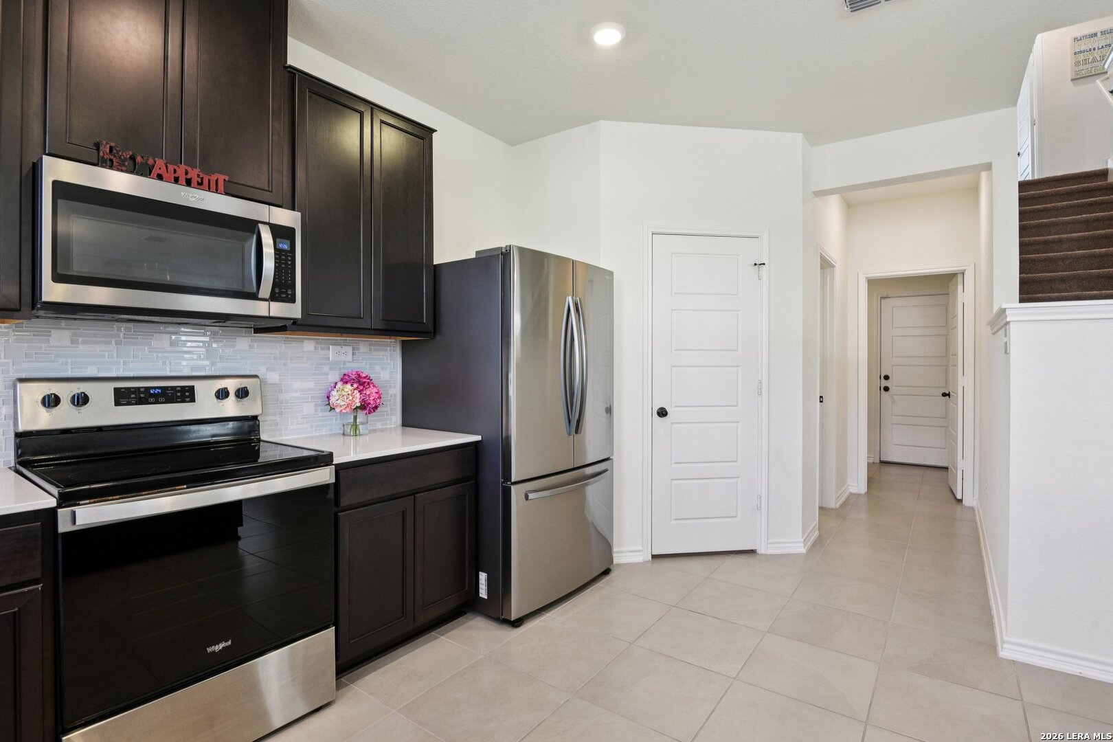 15602 Selene San Antonio TX 78245