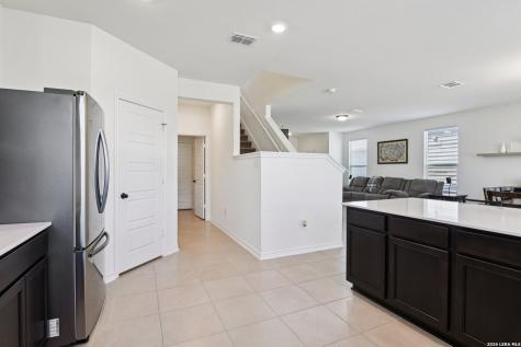 15602 Selene San Antonio TX 78245