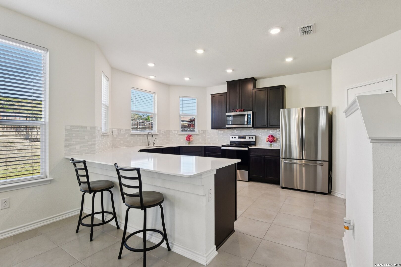 15602 Selene San Antonio TX 78245