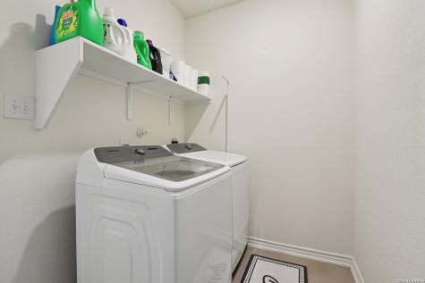 15602 Selene San Antonio TX 78245