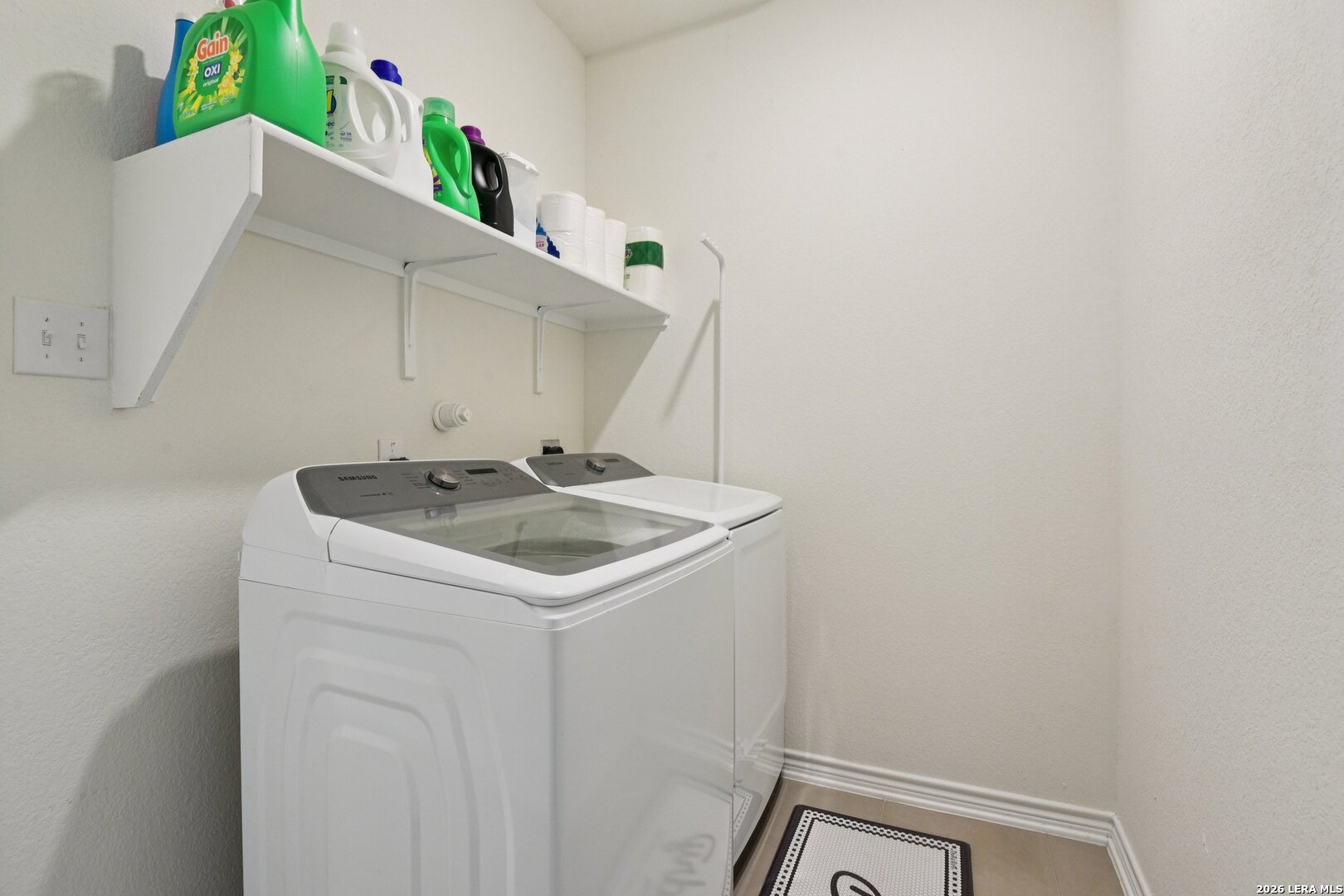 15602 Selene San Antonio TX 78245