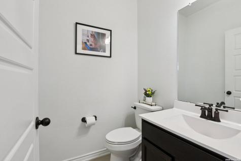 15602 Selene San Antonio TX 78245