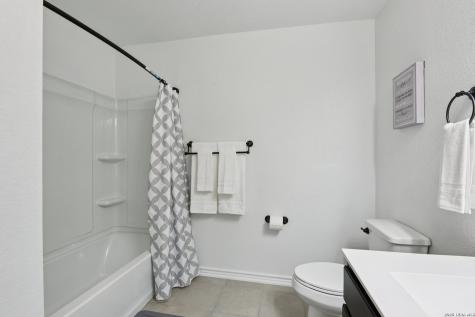 15602 Selene San Antonio TX 78245