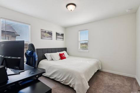 15602 Selene San Antonio TX 78245
