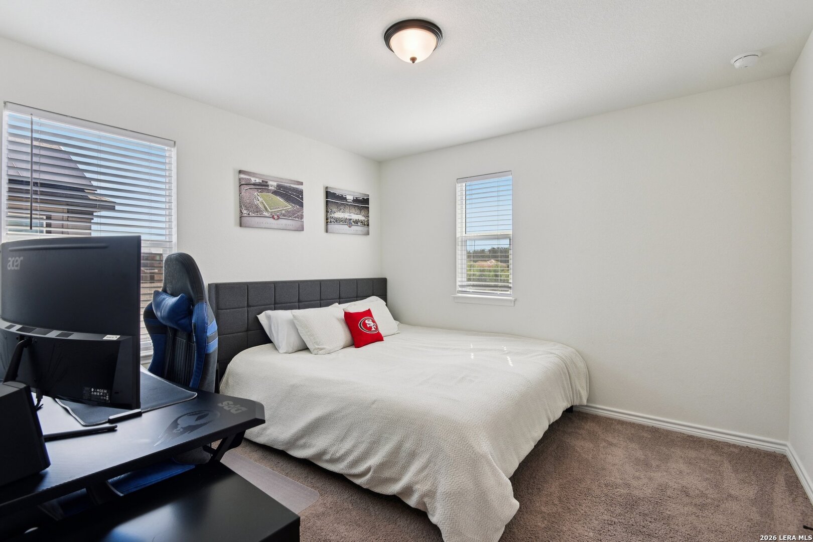 15602 Selene San Antonio TX 78245