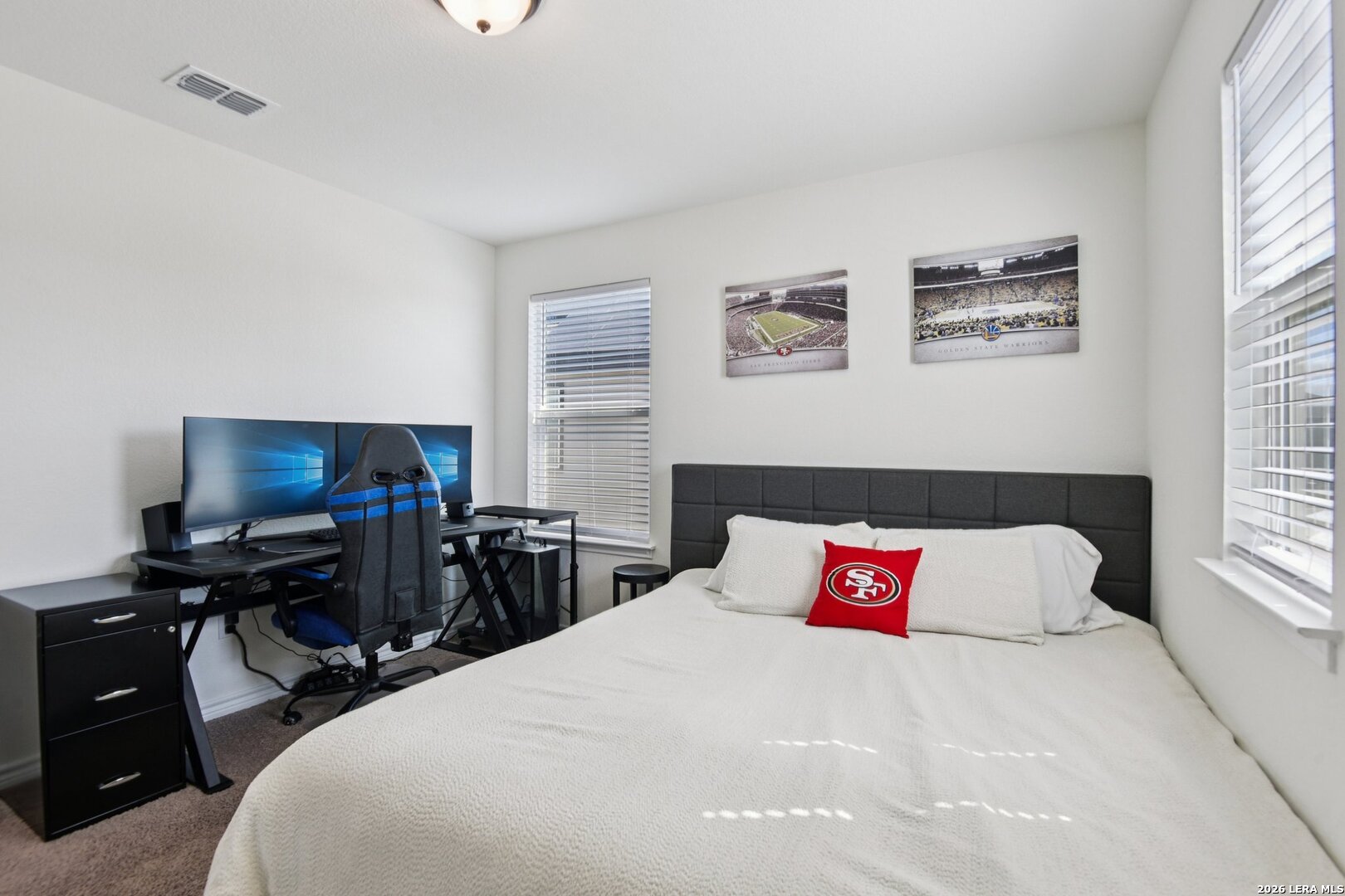 15602 Selene San Antonio TX 78245