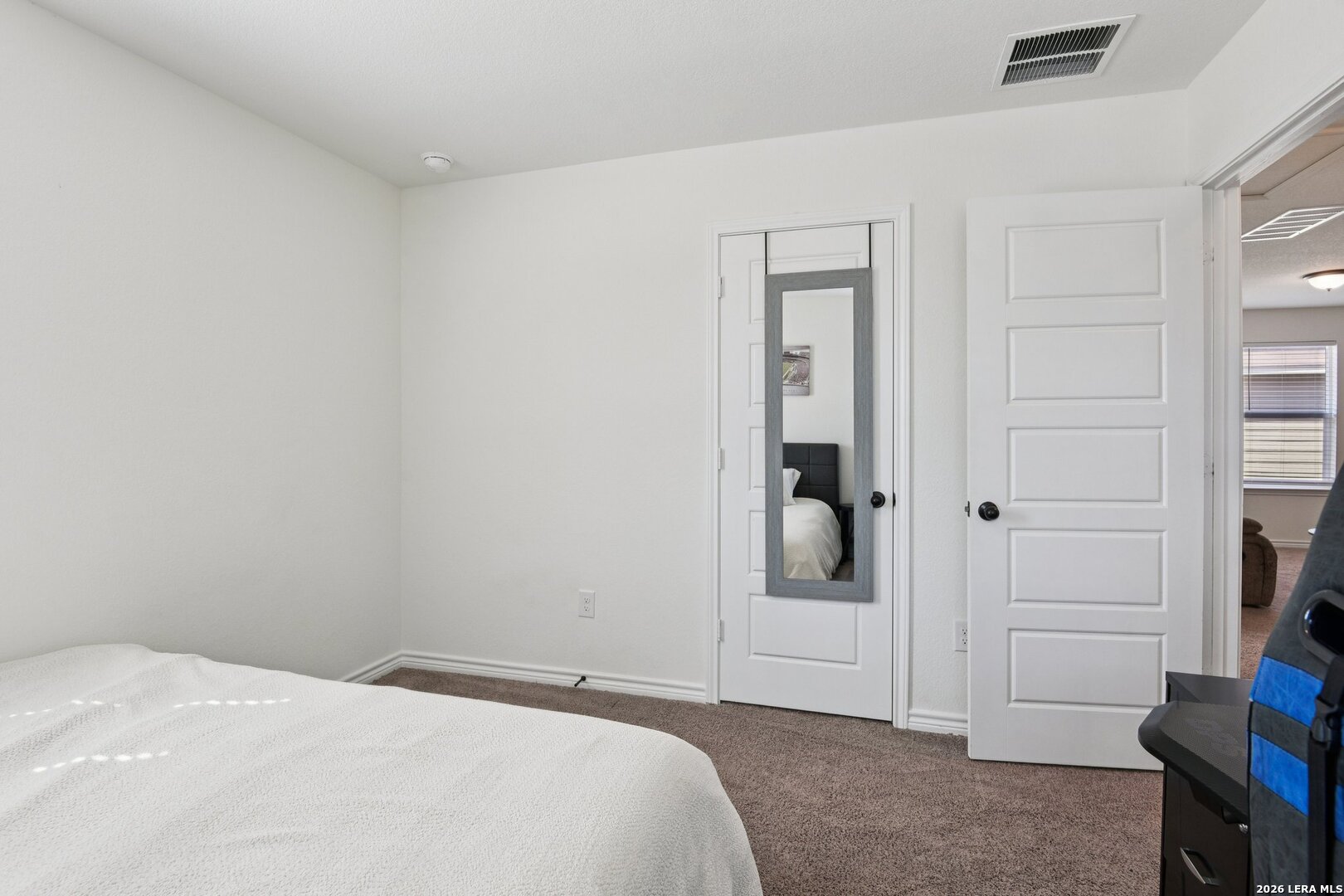 15602 Selene San Antonio TX 78245