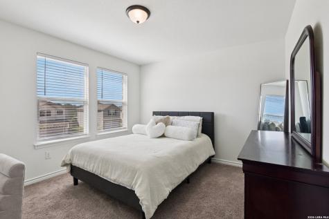 15602 Selene San Antonio TX 78245