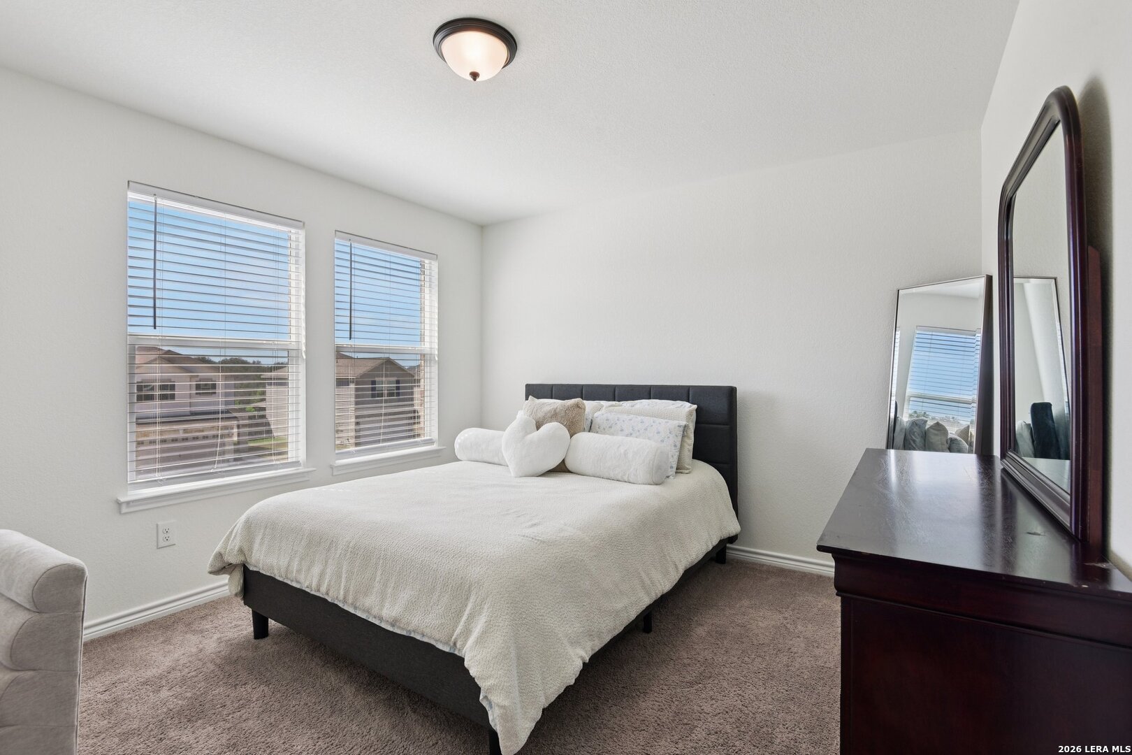 15602 Selene San Antonio TX 78245