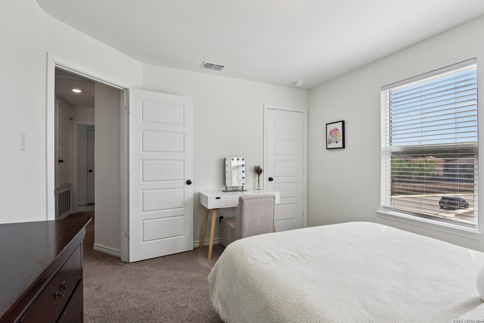 15602 Selene San Antonio TX 78245