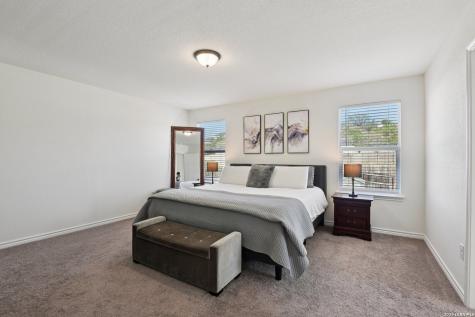 15602 Selene San Antonio TX 78245