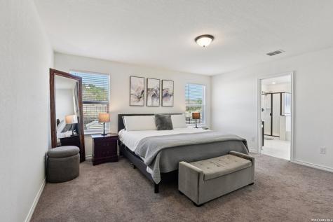 15602 Selene San Antonio TX 78245