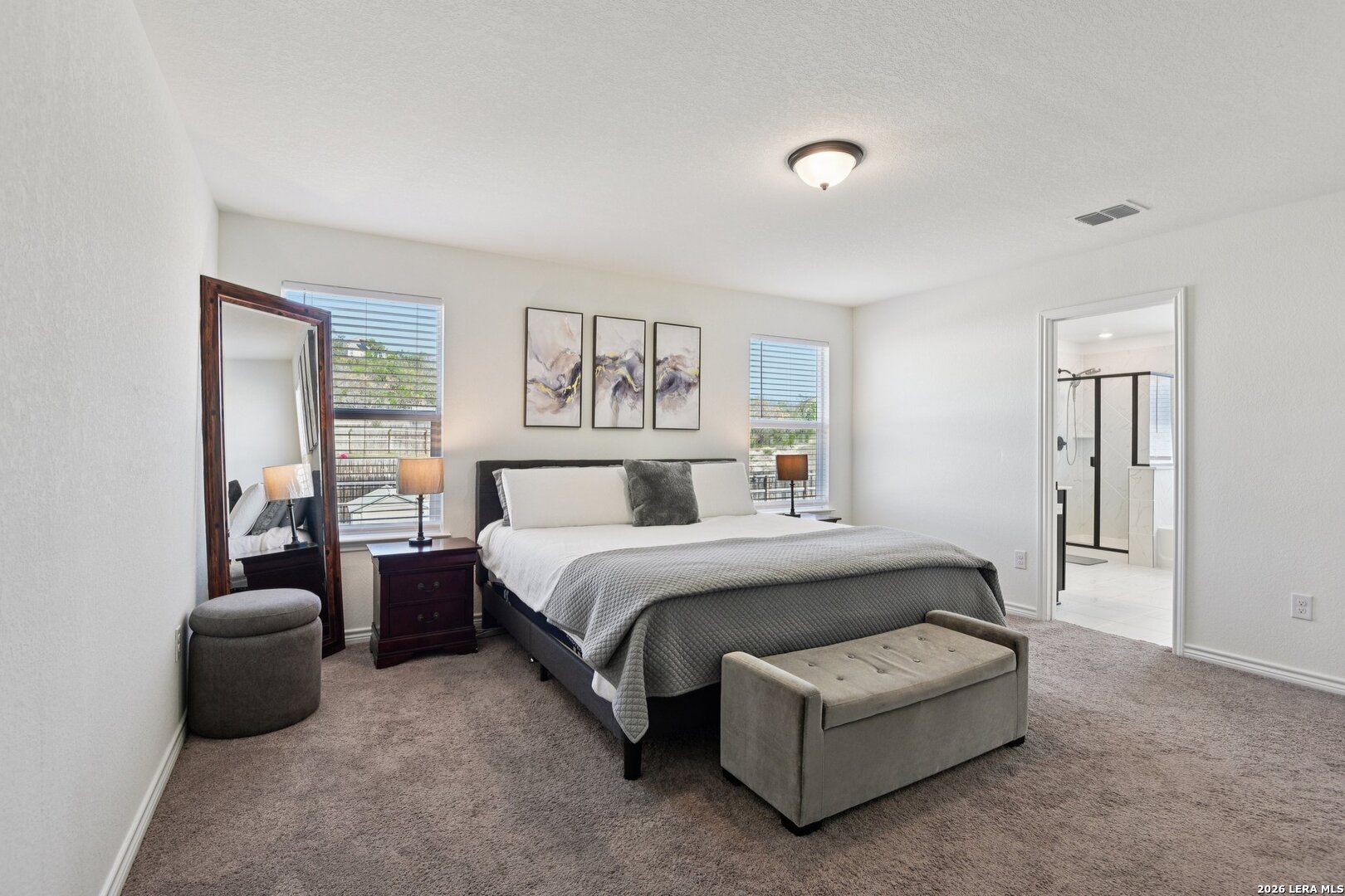 15602 Selene San Antonio TX 78245