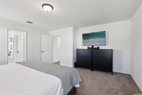 15602 Selene San Antonio TX 78245