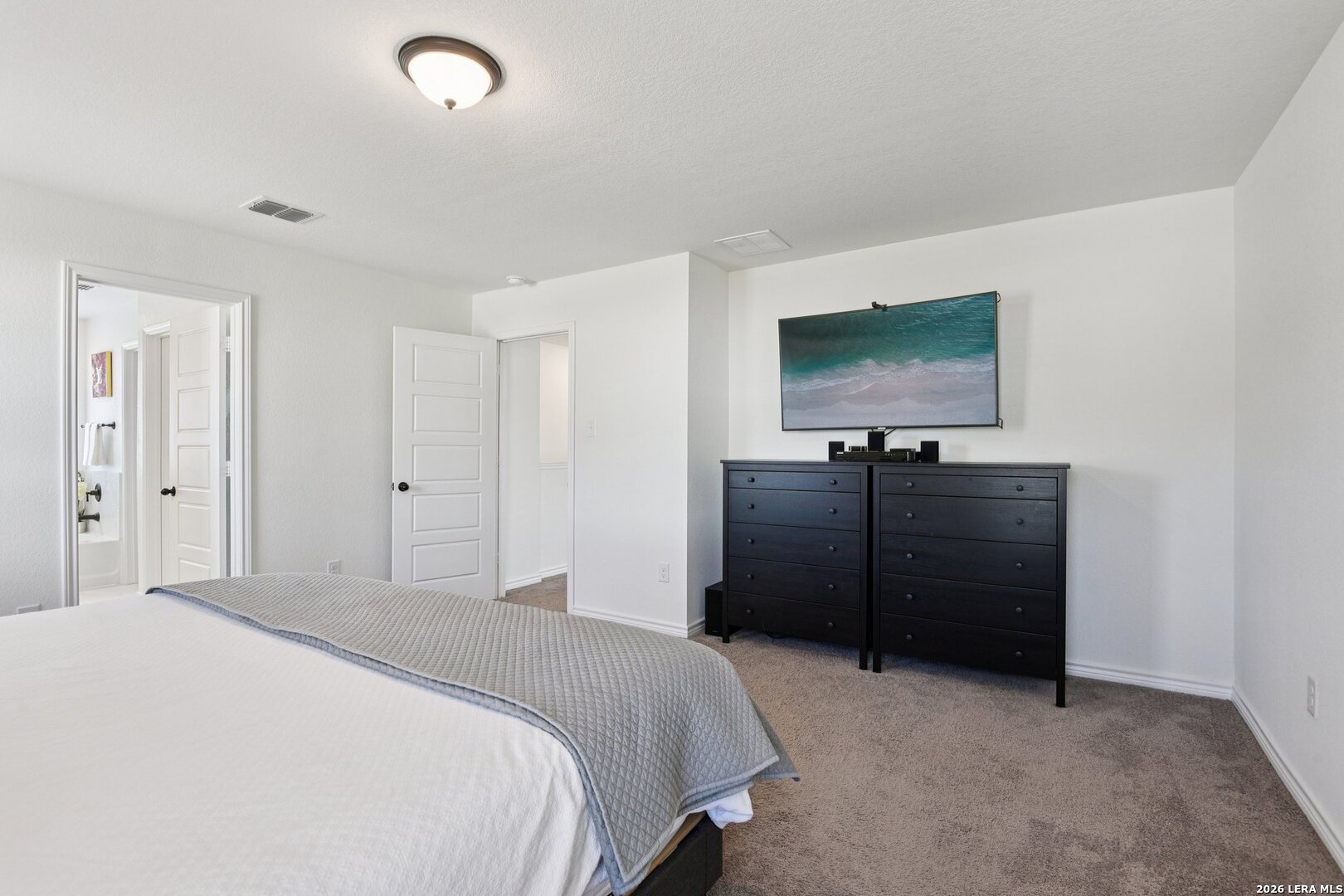 15602 Selene San Antonio TX 78245
