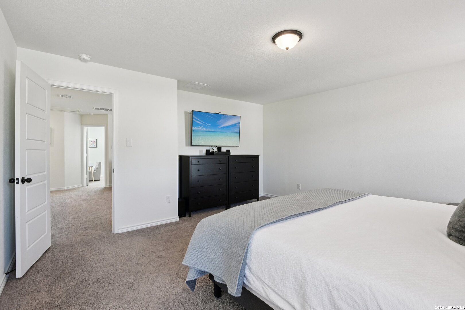 15602 Selene San Antonio TX 78245