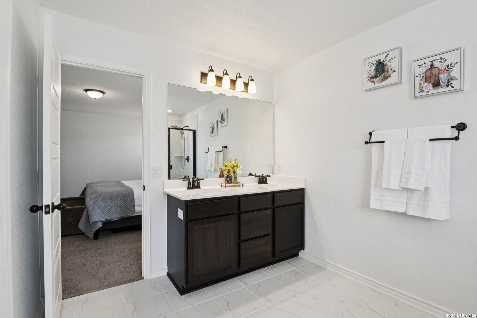 15602 Selene San Antonio TX 78245