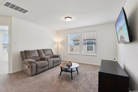 15602 Selene San Antonio TX 78245