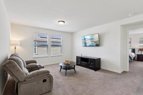 15602 Selene San Antonio TX 78245