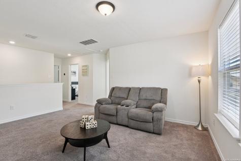 15602 Selene San Antonio TX 78245