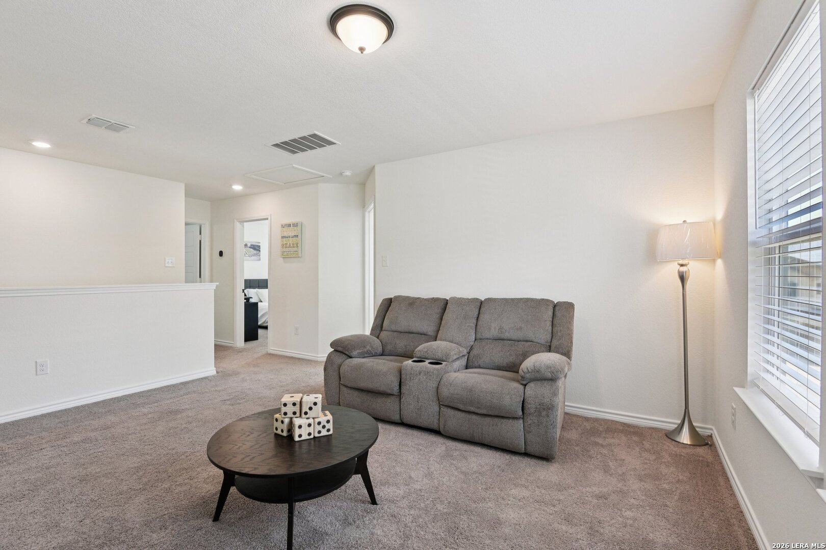 15602 Selene San Antonio TX 78245